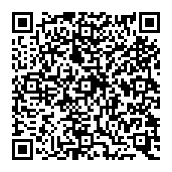 QR 3b6cde5
