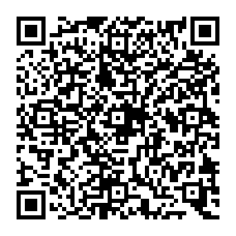 QR 3b6cf1a
