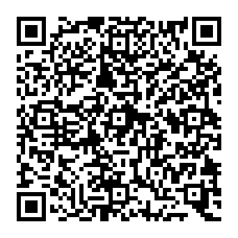 QR 3b6cfba