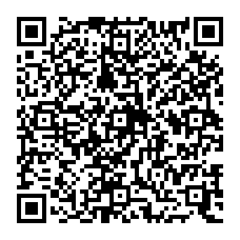 QR 3b6d028
