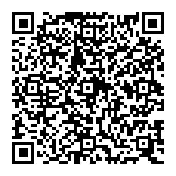 QR 3b6d2cb