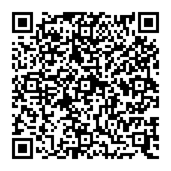 QR 3b6d2f8
