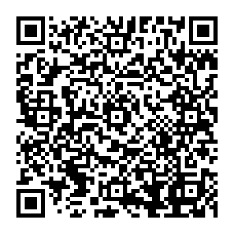 QR 3b6d40f