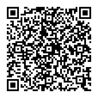 QR 3b6d4c8