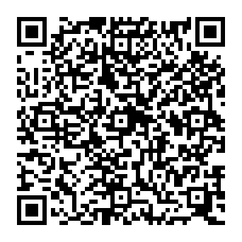 QR 3b6d5d2