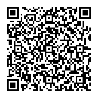 QR 3b6d682