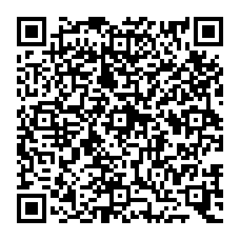 QR 3b6d781
