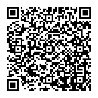 QR 3b6dc2a