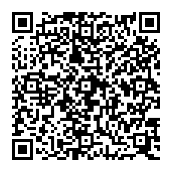 QR 3b6dcc2
