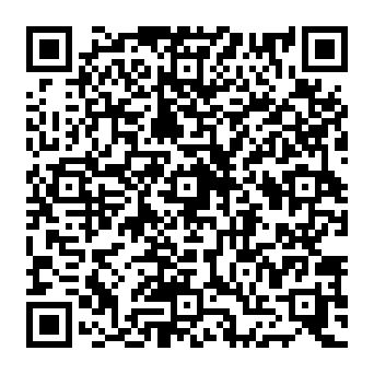 QR 3b6deb0