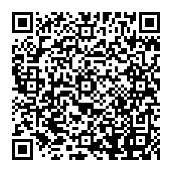 QR 3b6decf