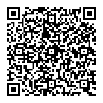 QR 3b6e303