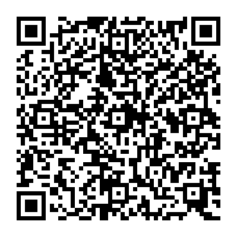QR 3b6e6f4