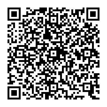 QR 3b6e709