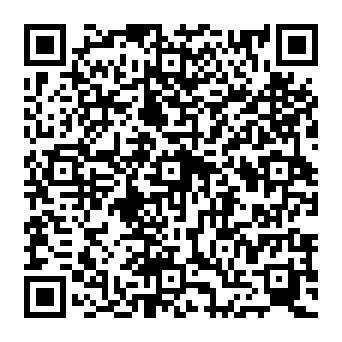 QR 3b6e856