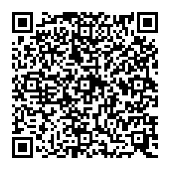 QR 3b6e8b4