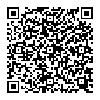 QR 3b6ecef