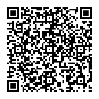 QR 3b6ee87