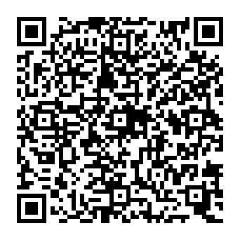 QR 3b6ef3c