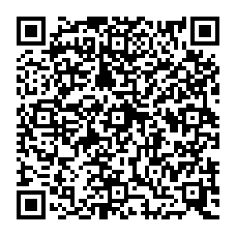 QR 3b6f1b4