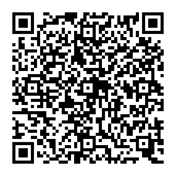 QR 3b6f30c