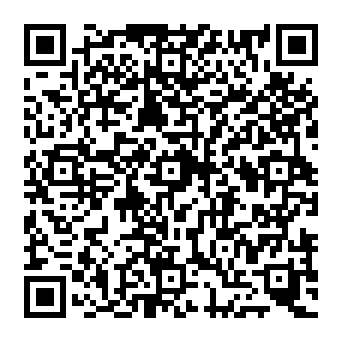 QR 3b6f3d7