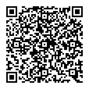 QR 3b6f6fa