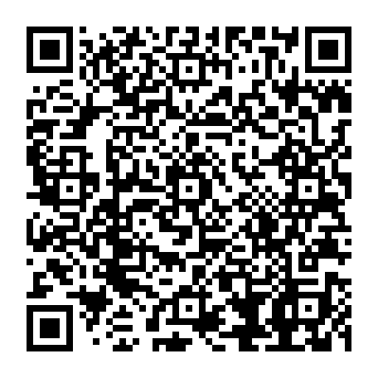 QR 3b6f78b