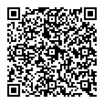 QR 3b6f8fe