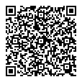 QR 3b6f92f