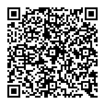 QR 3b6fcaa