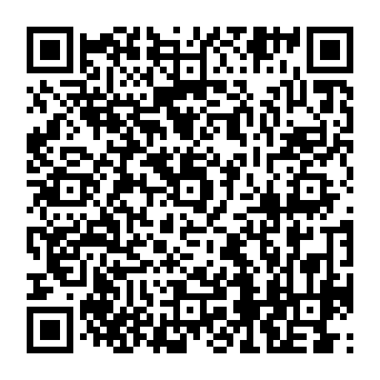 QR 3b6fd52