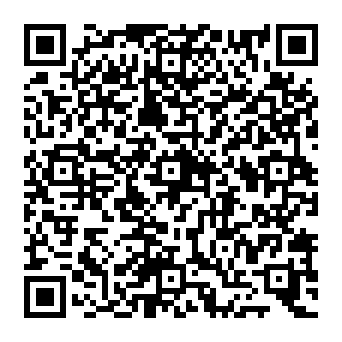 QR 3b6fec1