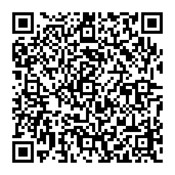 QR 3b6ff88