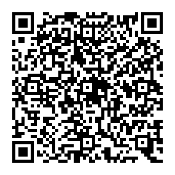 QR 3b702fa