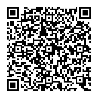 QR 3b7041a
