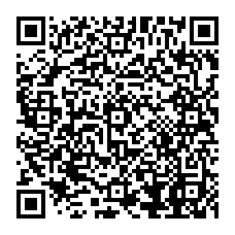 QR 3b70f53