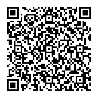QR 3b7117a
