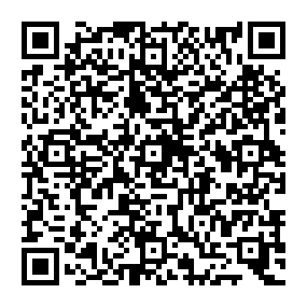 QR 3b712e1