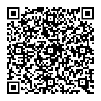 QR 3b7152a