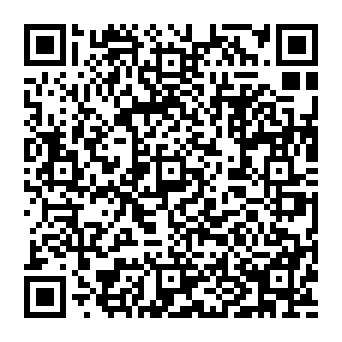 QR 3b71d2d