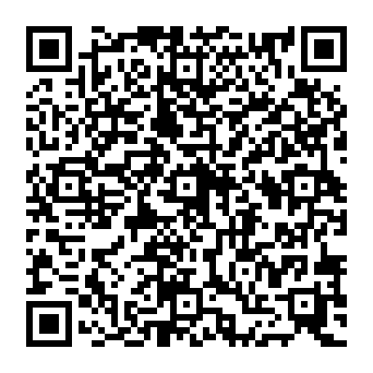 QR 3b71f24