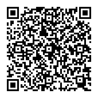 QR 3b71fdf