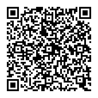 QR 3b72303