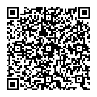 QR 3b72379