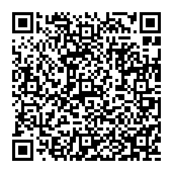 QR 3b72bd6