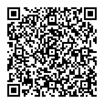 QR 3b72cd0