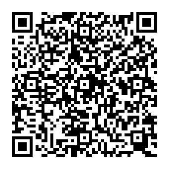 QR 3b72d6f
