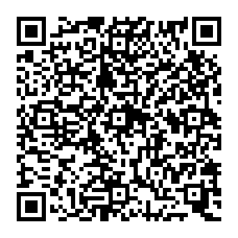 QR 3b72e83