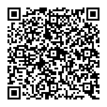 QR 3b72eb5